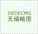 14根金条做典质