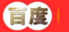 上海粉碎加工_上海低温粉碎加工_上海冷冻粉碎加工_上海低温冷冻研磨_上海丽科高分子材料有限公司